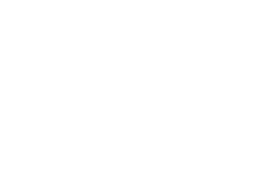 Czech Tech Talks logo