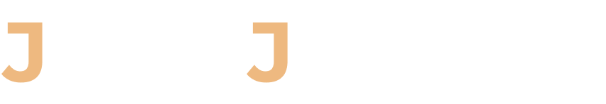 Jakub Jánský 