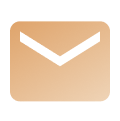 ikona emailu