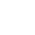 YouTube icon